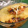 Arroz de forno com bacalhau: inove no almoço com receita fácil