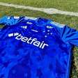 Diretoria emite nota oficial, Leonardo Jardim agita torcedores e alerta de Milton Neves: as últimas notícias do Cruzeiro
