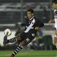 Gol de placa, virada histórica Vasco tem boas recordações contra o Lanús (ARG)