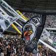 Torcida do Atlético-MG pode voltar? Galo apela ao CAS contra punição na Sul-Americana