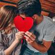 JOÃOBIDU: Gêmeos e Sagitário: opostos que podem se dar bem no amor