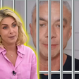Ana Hickmann chama Alexandre Correa de vitimista e ele rebate: 'Cruel e perversa!'; Empresário pode ser preso em 72h