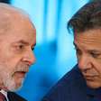 Lula envia isenção de IR até R$ 5 mil ao Congresso: entenda o que pode mudar e impactos da proposta