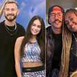 Como estão os casais do BBB 23? Saiba quais relacionamentos vingaram e quais terminaram