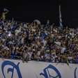 Avaí x Chapecoense: confira o preço dos ingressos para a final do Catarinense