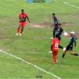 FPF divulga áudio do VAR de Maringá e Athletico