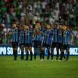 Em busca do primeiro título, Grêmio conhece grupo da Sul-Americana