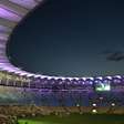 Deputado propõe banir publicidade de sites de apostas no esporte no Rio
