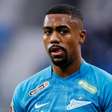 Reforço contratado pelo Corinthians é 'aprovado' por Malcom: "É um fenômeno"