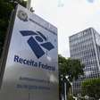 Reforma do IR: Governo vai taxar dividendos que superarem R$ 50 mil mensais em 10%