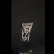 Torcida do Coritiba protesta contra a SAF com direito a faixas e drone no Couto Pereira