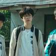É OFICIAL: dorama amado por todos e aclamado pela crítica estreia em uma semana na Netflix - e temos novidades quentes sobre a 2ª temporada!