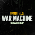 Battlefield 2142 - Evento "Máquina de Guerra" já está disponível