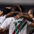 Fluminense buscará título inédito na Sul-Americana