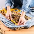 5 dicas para renovar seu guarda-roupa com criatividade