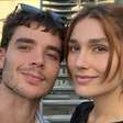 Vem aí? Sasha e João Lucas revelam se possuem planos de ter filhos: 'Estoque de teste'