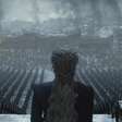 Se a pergunta for "quantas pessoas viveram em Game of Thrones", temos muitas más notícias; e uma resposta aproximada