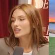 Sasha Meneghel revela verdade sobre climão em fazenda de Leonardo: 'O que aconteceu'