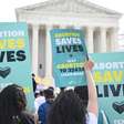 Texas detém e processa a 1ª acusada por prática de aborto