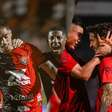 Vitória x Sport: onde assistir, escalações e arbitragem