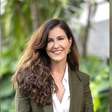 Leonora Bardini é anunciada como diretora do Canal TV Globo