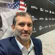 Jiu-jitsu: AJP Brasil confirma etapa no Rio e anuncia data do Grand Slam na Arena Carioca 1