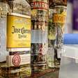 Se a indústria do álcool já não tivesse problemas suficientes, agora ela se deparou com mais um: Ozempic
