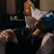Como a alimentação influencia no sono: alimentos e suplementos para dormir melhor