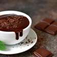 Sachê de chocolate quente: aprenda a receita que vai poupar seu tempo