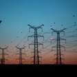Volume de energia renovável de longo prazo vendida no mercado livre cai em 2024, diz CELA