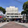 Semae de Mogi promoverá visita monitorada e atividades no Largo do Rosário no Dia da Água
