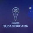 Atlético-MG na Sul-Americana 2025: Confira datas, horários e transmissão das partidas do Galo no torneio