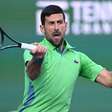 Djokovic lidera processo judicial contra a ATP e a WTA