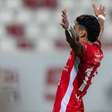 Com gol brasileiro, Shabab Al Ahli dá passo importante rumo à final da Copa da Liga dos Emirados