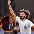 Vencedor do Oscar, Walter Salles trabalha em obra sobre Sócrates; saiba mais