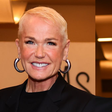 Após revelar doença genética, Xuxa confessa que fez transplante capilar e quer voltar a usar 'xuquinhas' em turnê: 'Só queria ter um cabelinho legal'
