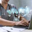 Brasil concentra quase 65% de healthtechs da América Latina