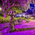 Show gratuito celebra os 80 anos de Elis Regina