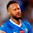Neymar tem IST? Relembre susto que influencer levou após noite com o craque