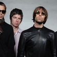 Avenged Sevenfold retorna ao Brasil com turnê em outubro;