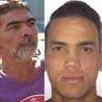Pai de Vitória questiona conclusão da polícia sobre crime brutal: 'Não acredito'
