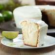 7 receitas de bolo de liquidificador sem glúten