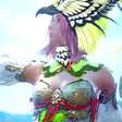 Black Desert Online mostra destaques dos eventos de carnaval