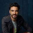 Caio Blat celebra sucesso da novela 'Beleza Fatal': "Foi uma grande aventura"
