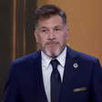 Em português, presidente da Conmebol fala sobre racismo e cita ataques contra Luighi, do Palmeiras