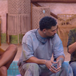 BBB25: Sincerão esquenta com treta entre Guilherme e João Gabriel: 'Burro é você'