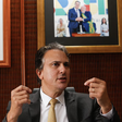 Por que novas regras para cursos EAD não saíram até agora? Veja o que já se sabe