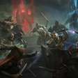 Diablo Immortal: A Época da Loucura começa com Ermos Contorcidos em 20 de março