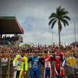 MotoGP: GP do Brasil 2026 será em 29 de março