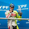 MotoGP: Morbidelli avalia inicio de temporada na VR46